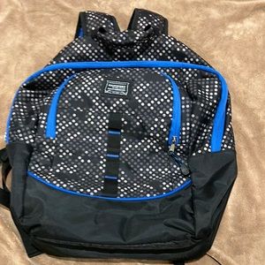 Easysport back pack